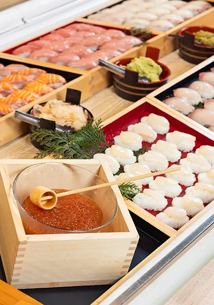 阿蘇の旬な食材