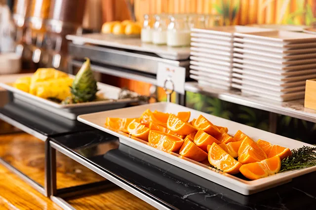 体に優しい煮物